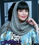 چهرهها در شبکههای اجتماعی (670)