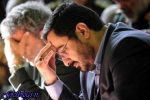 من هیچ خبری از آقای مرتضوی ندارم / همسر سعید مرتضوی