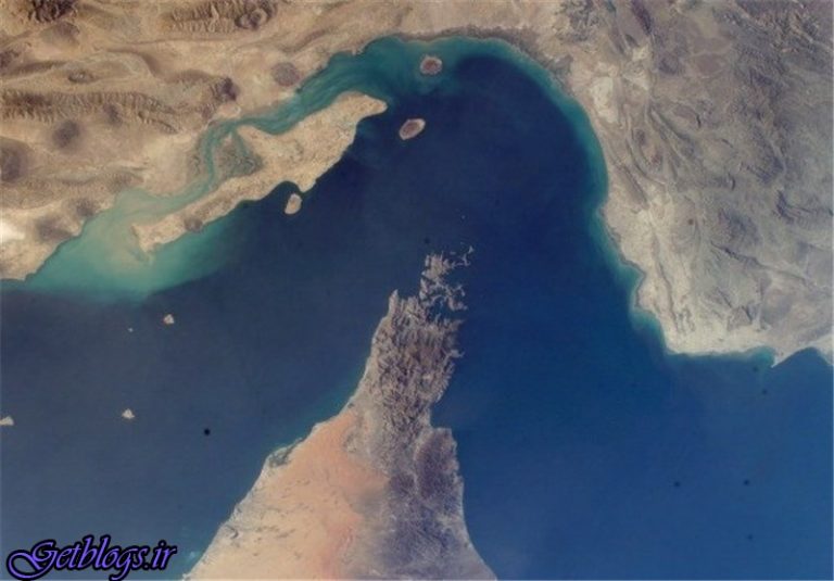 آدم رباها با دستمزد10میلیونی اجیر شده است بودند ، آخر آدم ربایی تاجرکاغذ