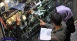 کاهش قیمت ها به بازار گوشی تلفن همراه رسید