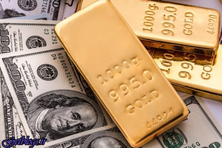 گمرک شرایط واردات طلا، ارز و طلای خام را اعلام کرد