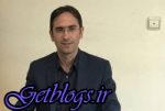 جهت سوپرجام اعتراض کردیم، اسنادش موجود است / موضع رسمی استقلال