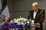 باید از دلار 4200 تومانی دست بکشیم / عضو اتاق ایران
